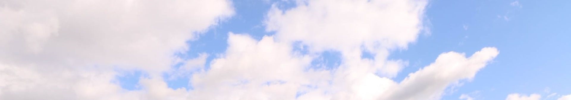 農場からの空